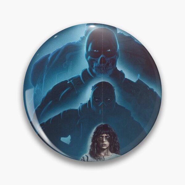 Item preview, Onslaught Action designed and sold by JuroTopic.