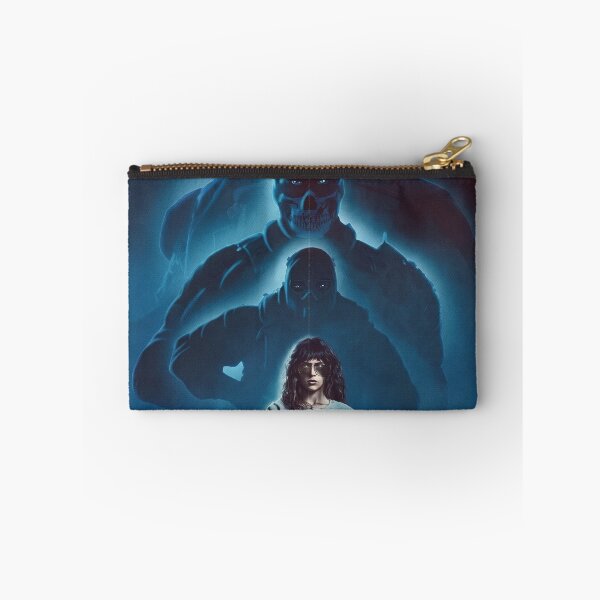 Item preview, Onslaught Action designed and sold by JuroTopic.