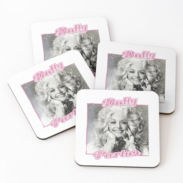 Item preview, dolly parton old  For Men Women Essential  designed and sold by gotoworkea.
