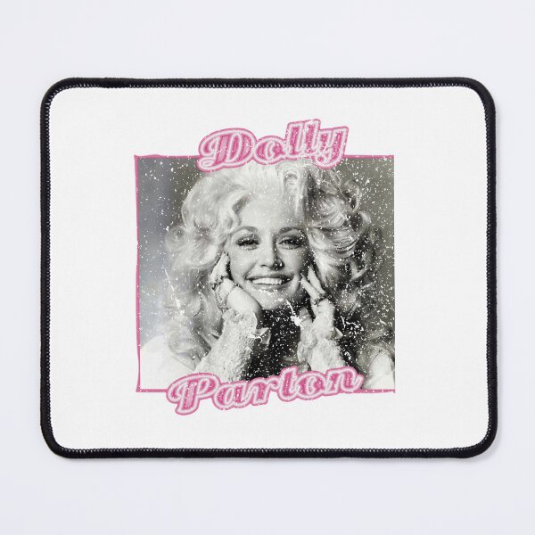 Item preview, dolly parton old For Men Women Essential designed and sold by gotoworkea.