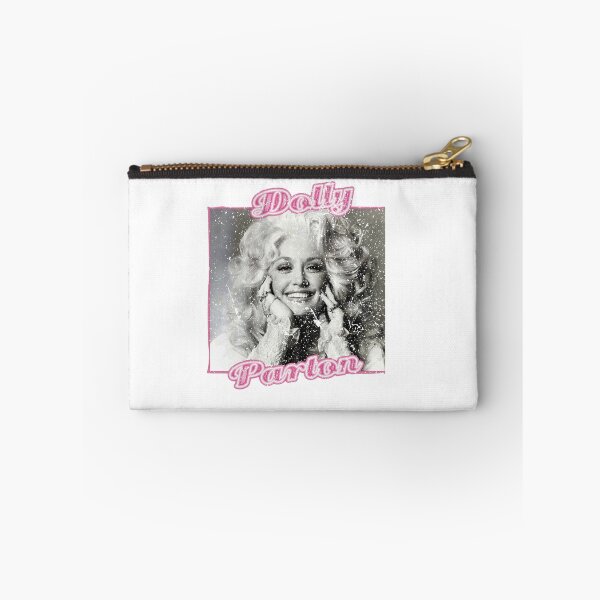 Item preview, dolly parton old  For Men Women Essential  designed and sold by gotoworkea.