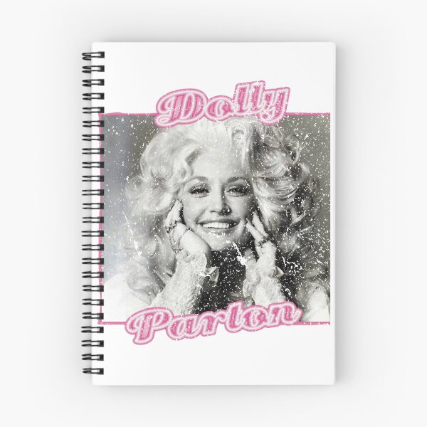 Item preview, dolly parton old  For Men Women Essential  designed and sold by gotoworkea.