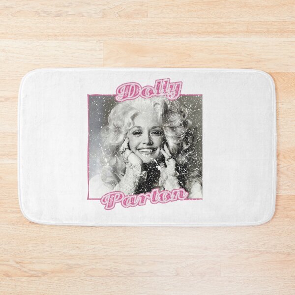 Item preview, dolly parton old  For Men Women Essential  designed and sold by gotoworkea.
