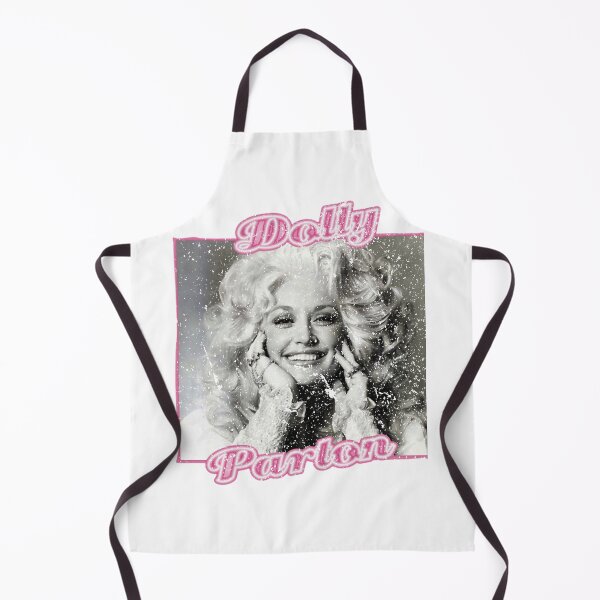 Item preview, dolly parton old  For Men Women Essential  designed and sold by gotoworkea.