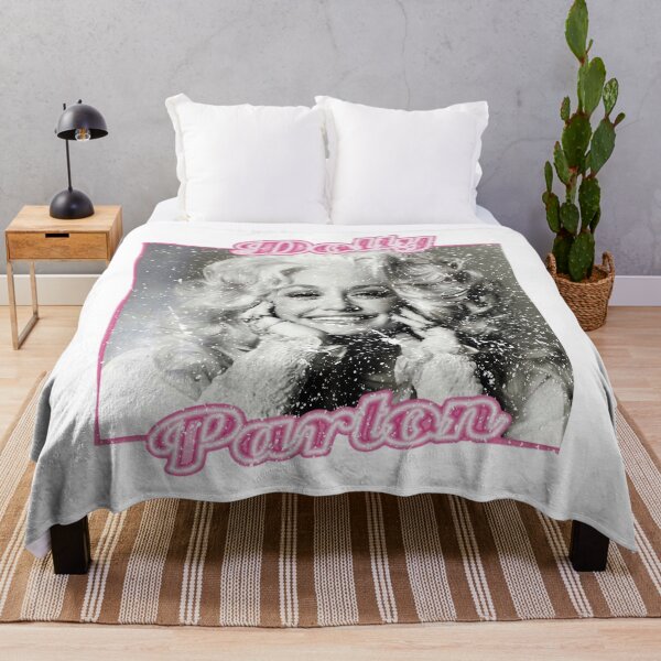 Item preview, dolly parton old For Men Women Essential designed and sold by gotoworkea.