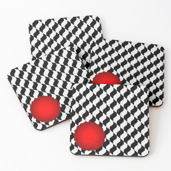 Item preview, Umbrella in Sao Paulo sidewalk designed and sold by Alf Ribeiro.