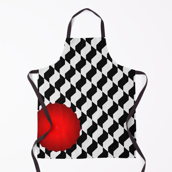 Item preview, Umbrella in Sao Paulo sidewalk designed and sold by Alf Ribeiro.