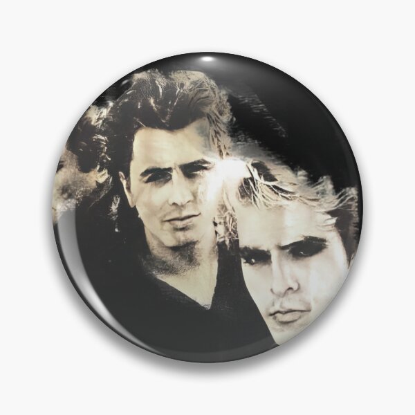 Item preview, Duran Duran 80s 90s Vintage Jazz Disco Retro Music Band designed and sold by betsupha218.