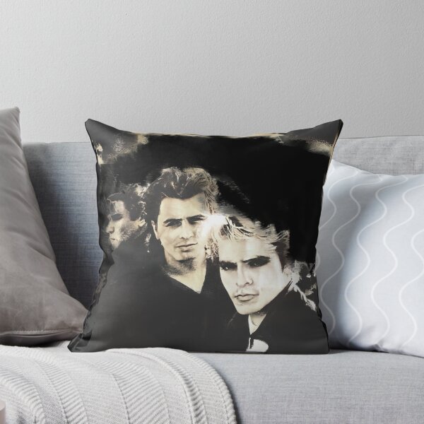 Item preview, Duran Duran 80s 90s Vintage Jazz Disco Retro Music Band designed and sold by betsupha218.