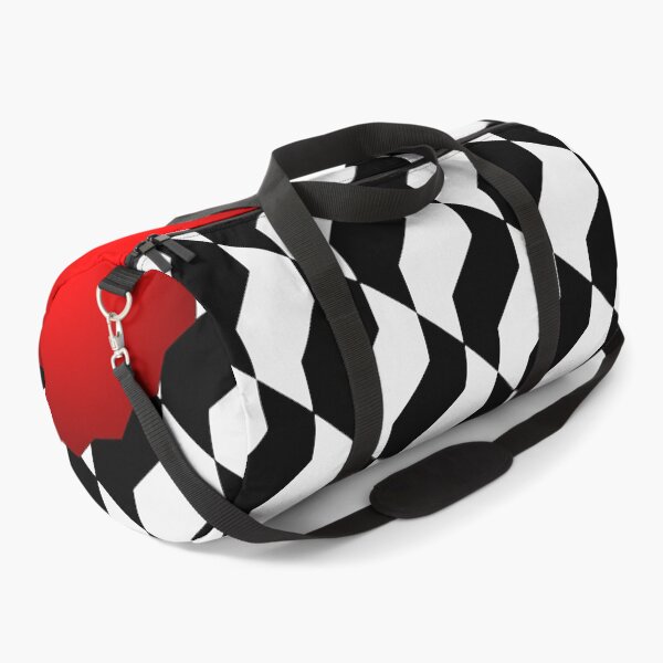 Item preview, Umbrella in Sao Paulo sidewalk designed and sold by Alf Ribeiro.