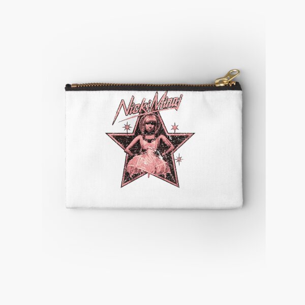 Item preview, Nicki Minaj Classic designed and sold by glennacanfield.
