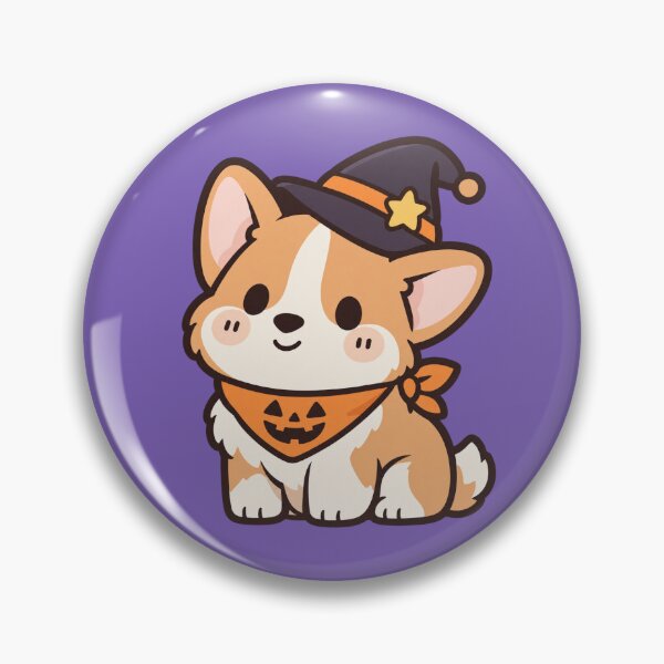 Item preview, Dog's Halloween designed and sold by Peachy Dreams.