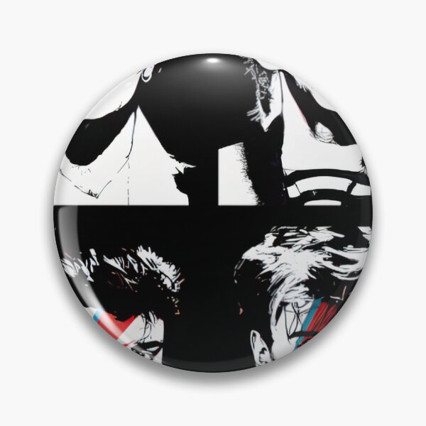 Item preview, Duran designed and sold by miwikiw.