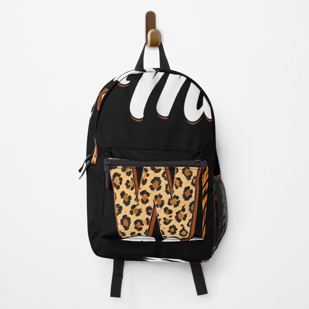 Artikel-Vorschau von Rucksack, designt und verkauft von RileyAngelaShop.