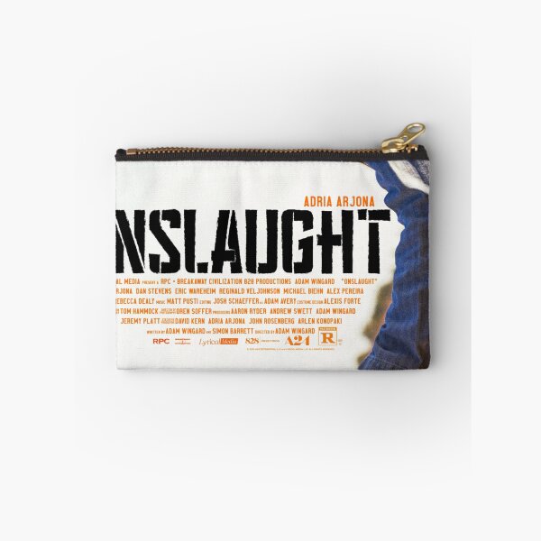 Item preview, Copy of Onslaught Action designed and sold by JuroTopic.