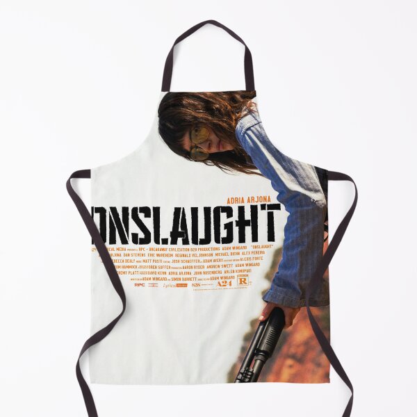 Item preview, Copy of Onslaught Action designed and sold by JuroTopic.