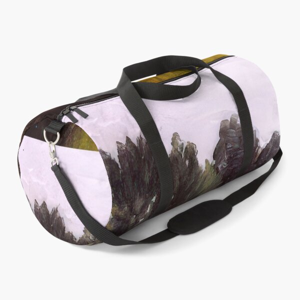 Item preview, In the nice countryside garden of irises 1919 designed and sold by VeilOfPigments.