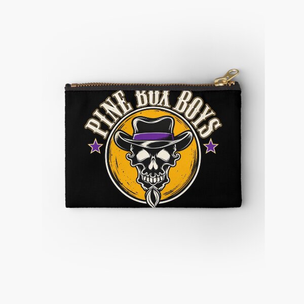 Item preview, Pine Box Boys designed and sold by choudane.