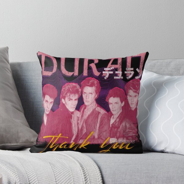 Item preview, Duran Duran Vintage 1978 designed and sold by betsupha218.