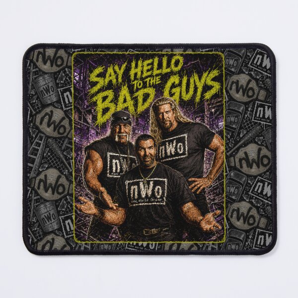 Item preview, Old School Wrestling 241 designed and sold by TeeCodes.