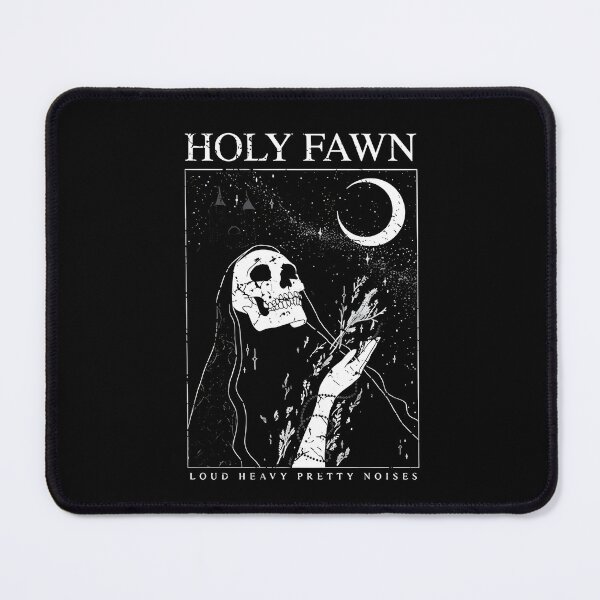 Item preview, Holy-Fawn designed and sold by CelestialFolk.