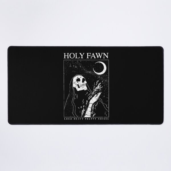 Item preview, Holy-Fawn designed and sold by CelestialFolk.
