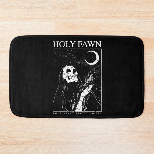 Item preview, Holy-Fawn designed and sold by CelestialFolk.