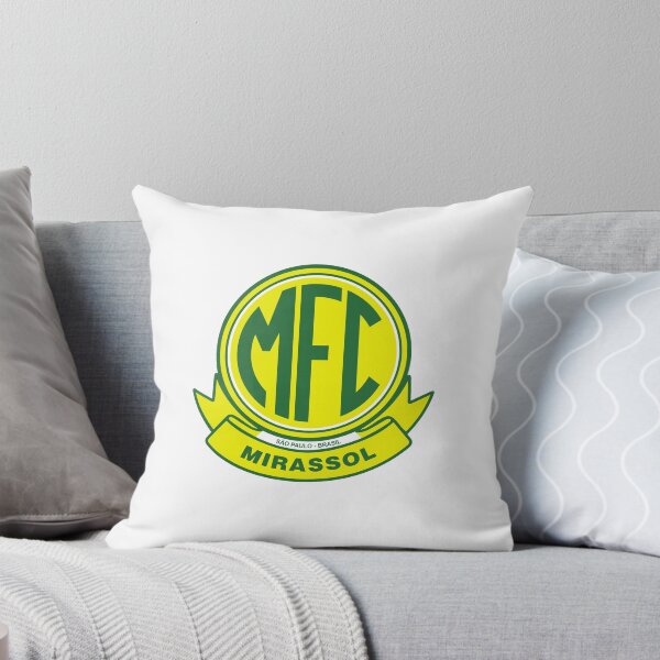 Item preview, Mirassol Futebol Clube Official Logo Badge Emblem Vector Icon designed and sold by Klaus  C Bar.