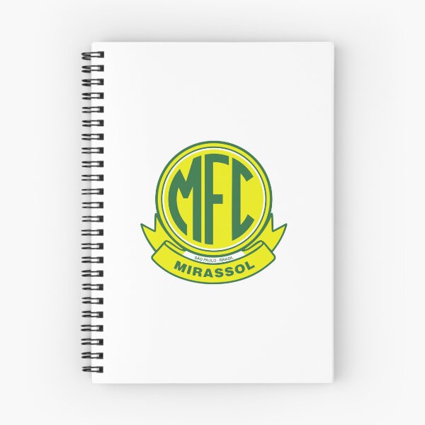 Item preview, Mirassol Futebol Clube Official Logo Badge Emblem Vector Icon designed and sold by Klaus  C Bar.