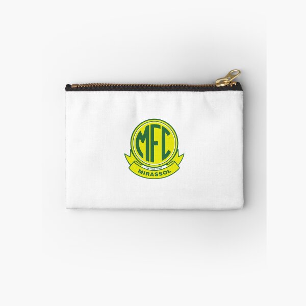Item preview, Mirassol Futebol Clube Official Logo Badge Emblem Vector Icon designed and sold by Klaus  C Bar.