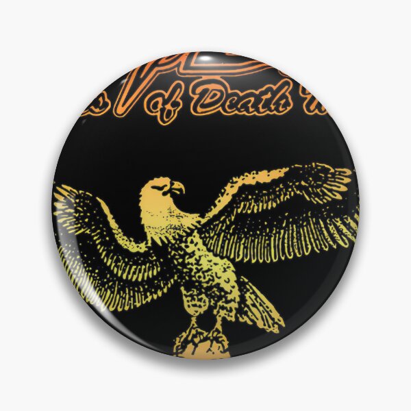 Item preview, Eagles Of Death Metal designed and sold by naphatrakkandee.