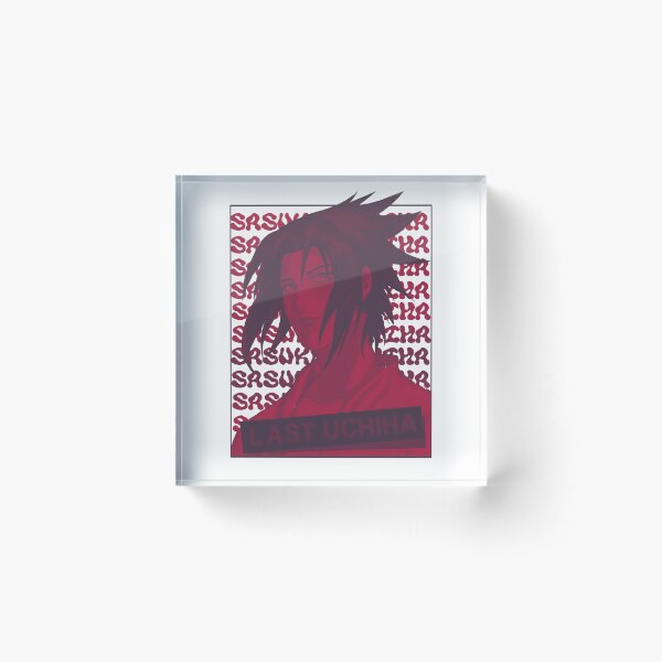 Item preview, Doodle Red Man designed and sold by Izaa-aart.