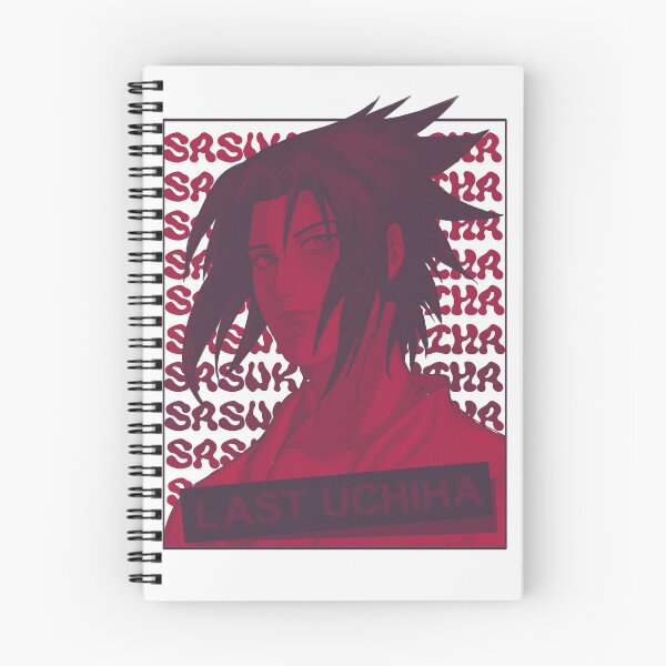 Item preview, Doodle Red Man designed and sold by Izaa-aart.