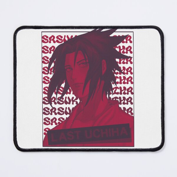 Item preview, Doodle Red Man designed and sold by Izaa-aart.