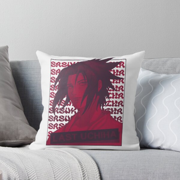 Item preview, Doodle Red Man designed and sold by Izaa-aart.
