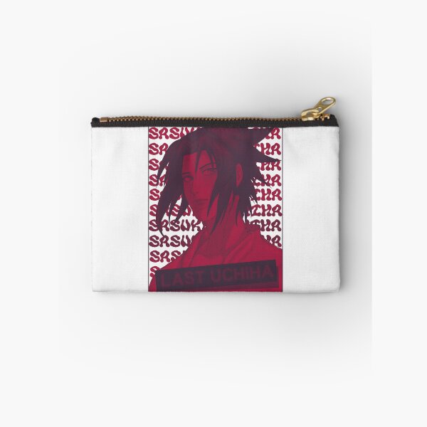 Item preview, Doodle Red Man designed and sold by Izaa-aart.
