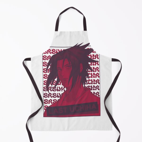 Item preview, Doodle Red Man designed and sold by Izaa-aart.