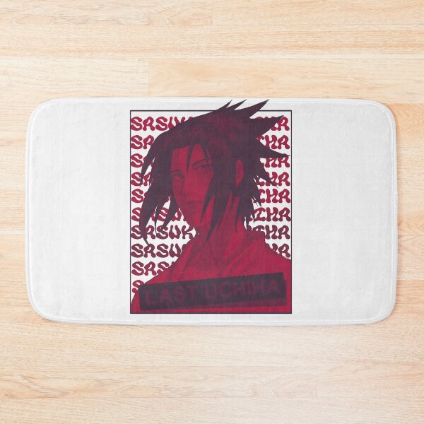 Item preview, Doodle Red Man designed and sold by Izaa-aart.