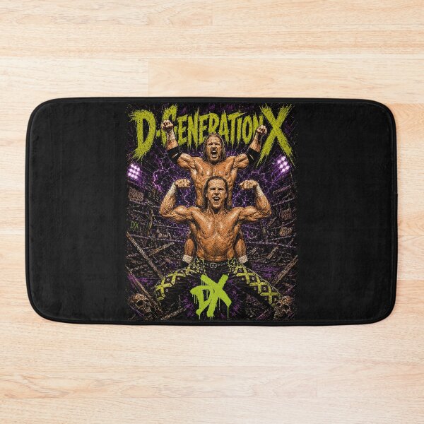 Item preview, Old School Wrestling 240 designed and sold by TeeCodes.
