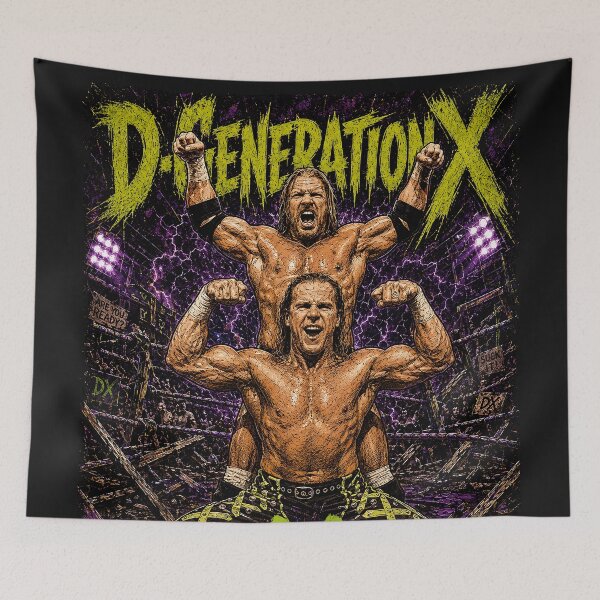 Item preview, Old School Wrestling 240 designed and sold by TeeCodes.