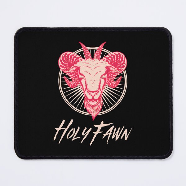Item preview, Holy-Fawn designed and sold by CelestialFolk.