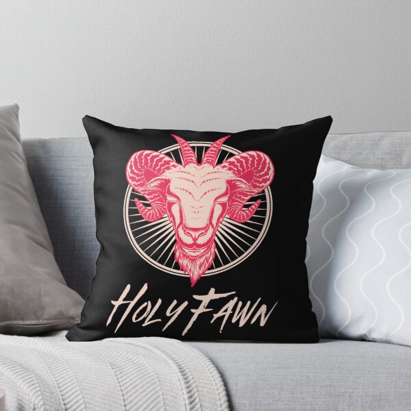 Item preview, Holy-Fawn designed and sold by CelestialFolk.