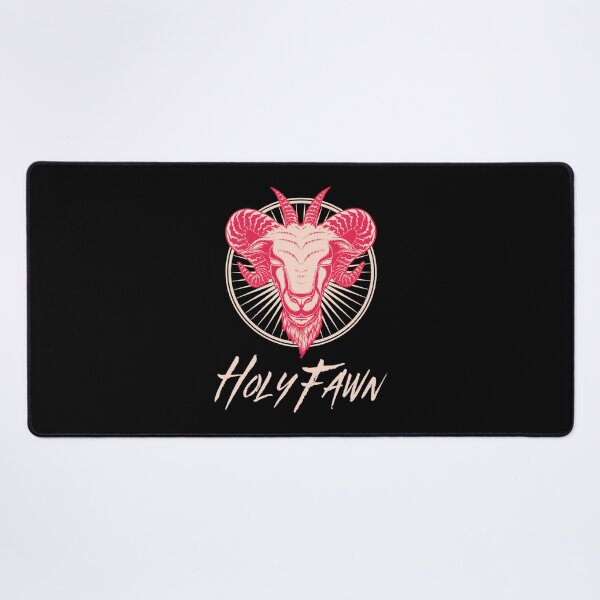 Item preview, Holy-Fawn designed and sold by CelestialFolk.