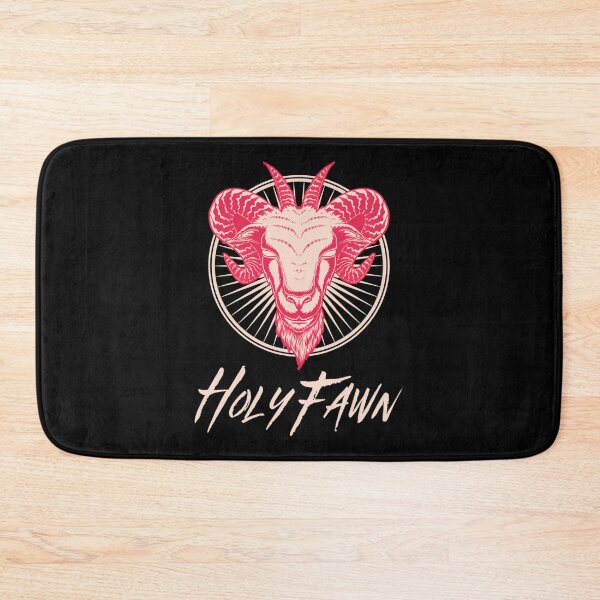 Item preview, Holy-Fawn designed and sold by CelestialFolk.