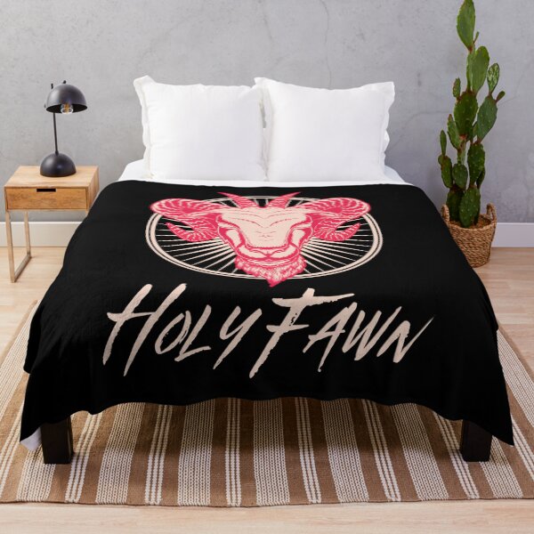 Item preview, Holy-Fawn designed and sold by CelestialFolk.