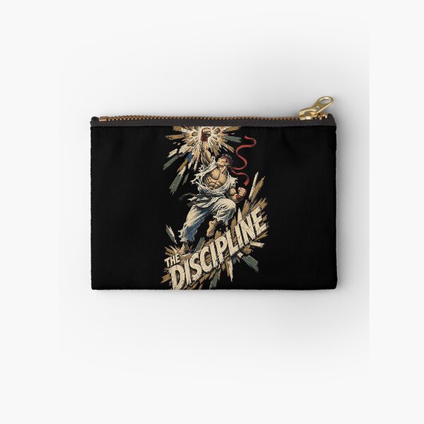 Item preview, Ryu Street Fighter Design, Ryu Artwork, Street Fighter Ryu Graphic, Hadoken Shoryuken, World Warrior, Fighting Game Art, Arcade Gaming Gift, Martial Arts Gamer Gift, Capcom Fan Art designed and sold by Typologystudios.