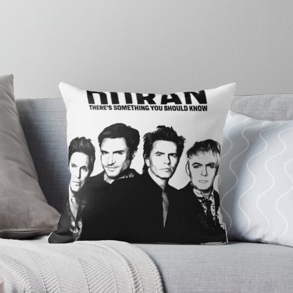 Item preview, Duran Duran Band designed and sold by betsupha218.