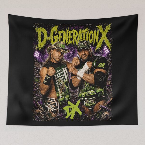 Item preview, Old School Wrestling 239 designed and sold by TeeCodes.