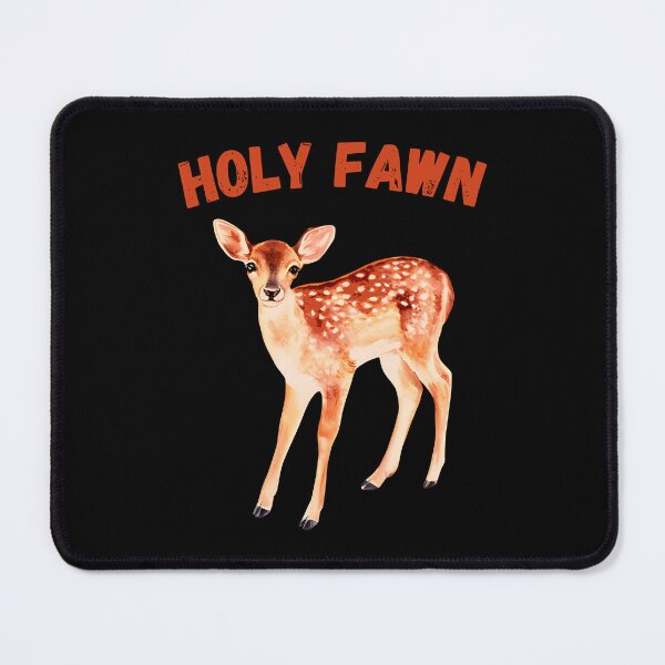 Item preview, Holy-Fawn designed and sold by CelestialFolk.