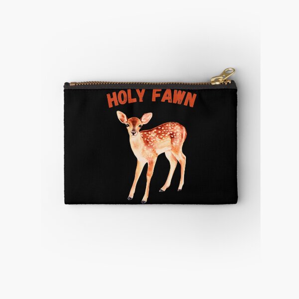 Item preview, Holy-Fawn designed and sold by CelestialFolk.
